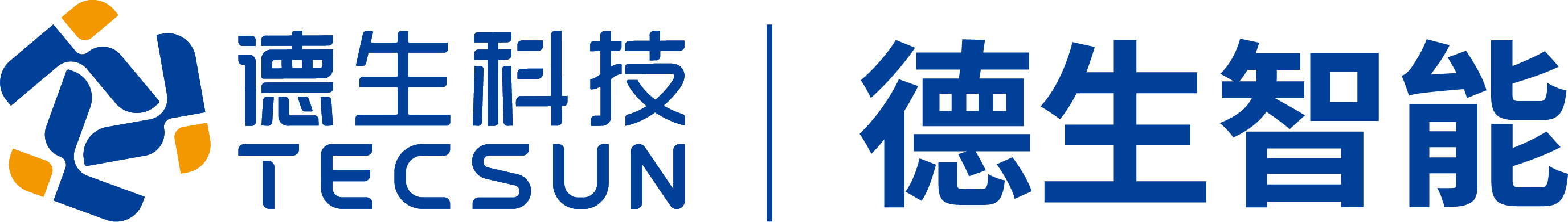 绿色版888集团智能