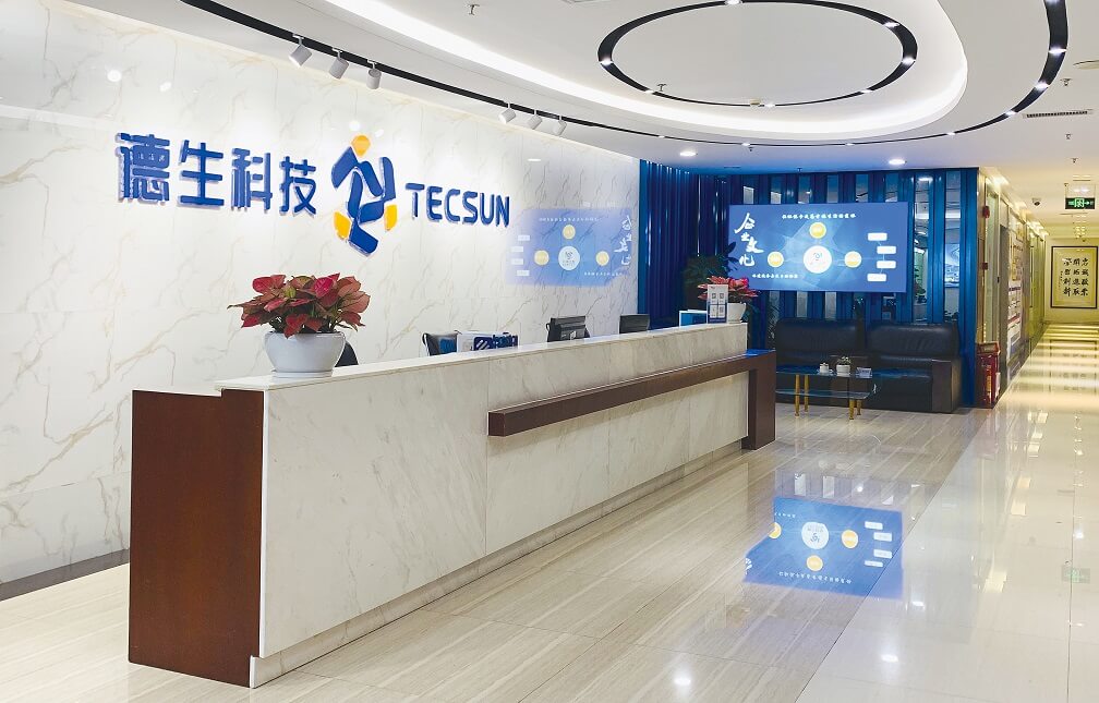 关于绿色版888集团